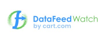 DataFeedWatch