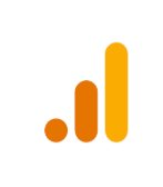 Google Analytics 4