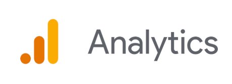 Google Analytics