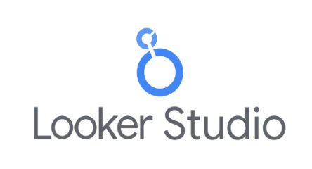Looker Studio