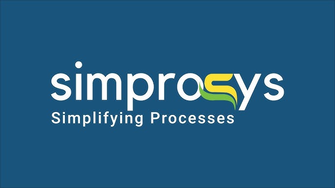 Simprosys