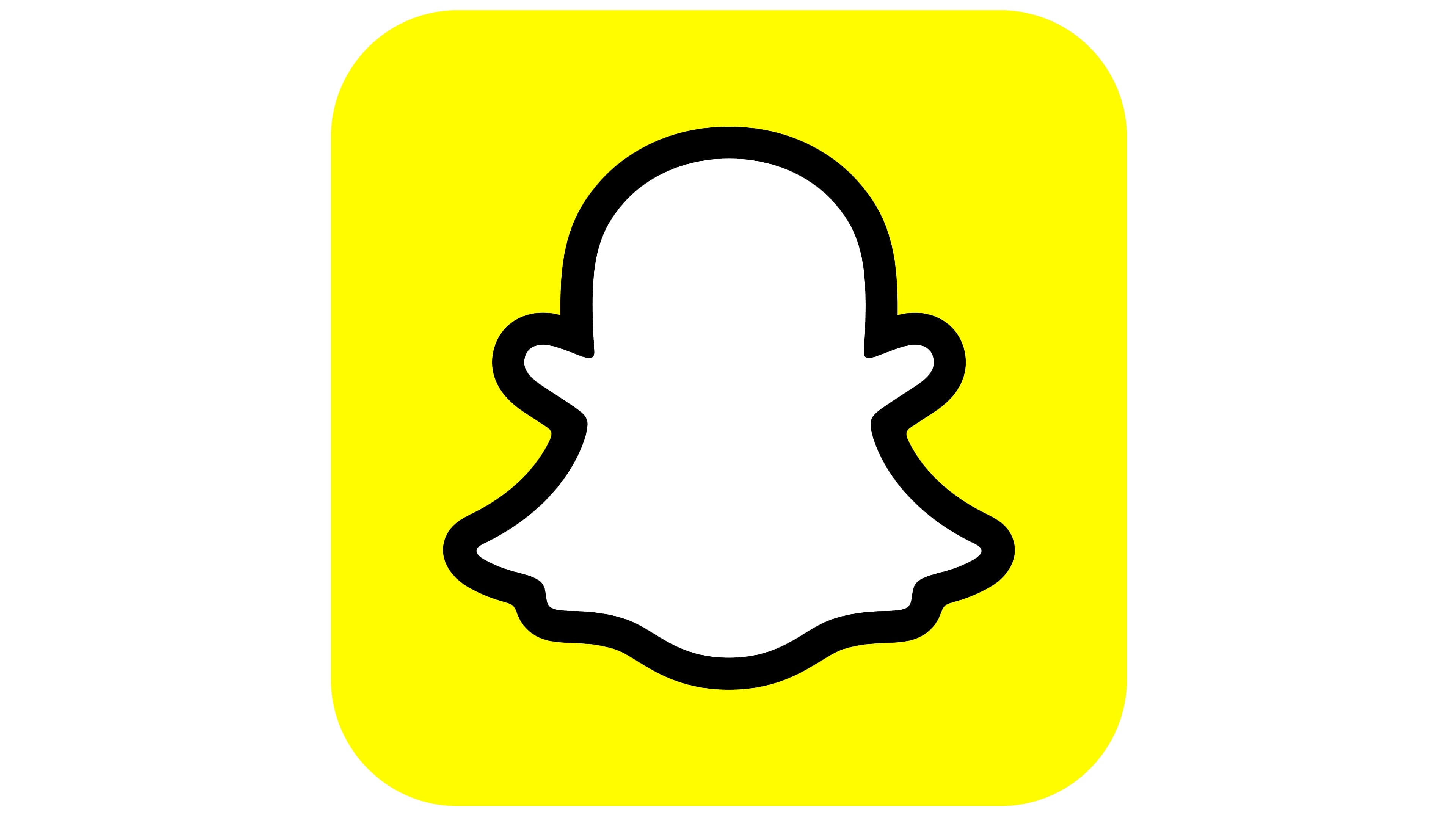 Snapchat Ads