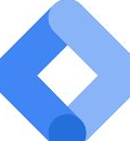 Google Tag Manager
