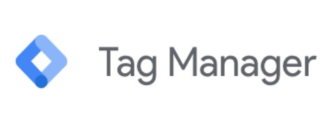 Google Tag Manager