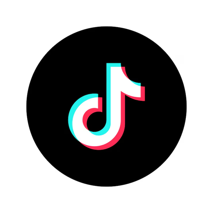 TikTok Ads