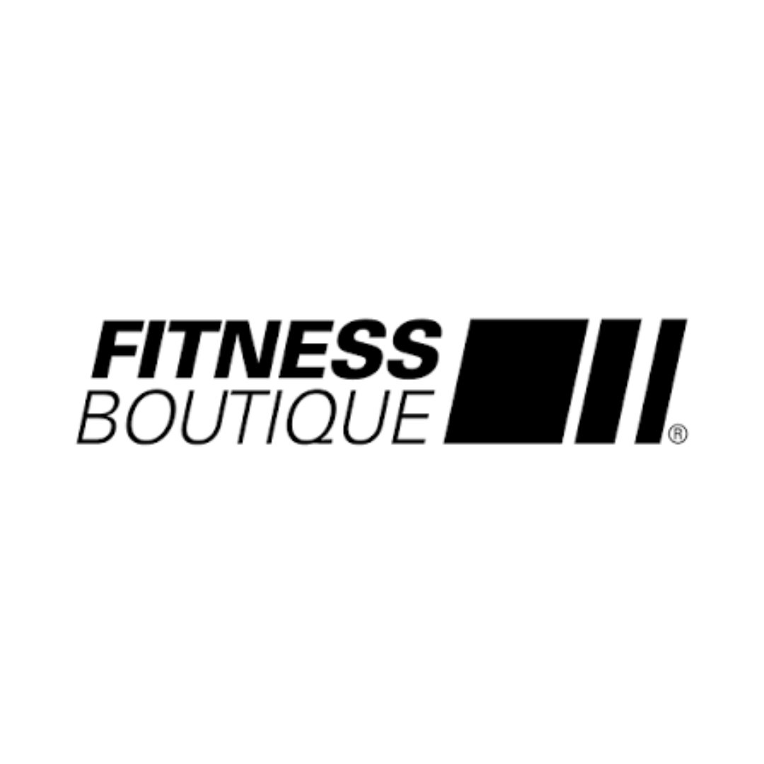 Fitness Boutique
