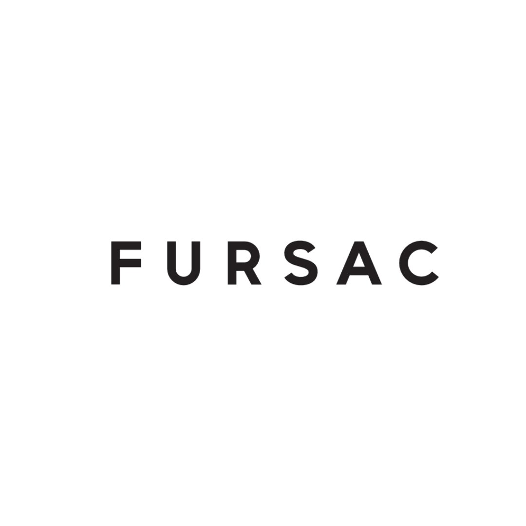 Fursac