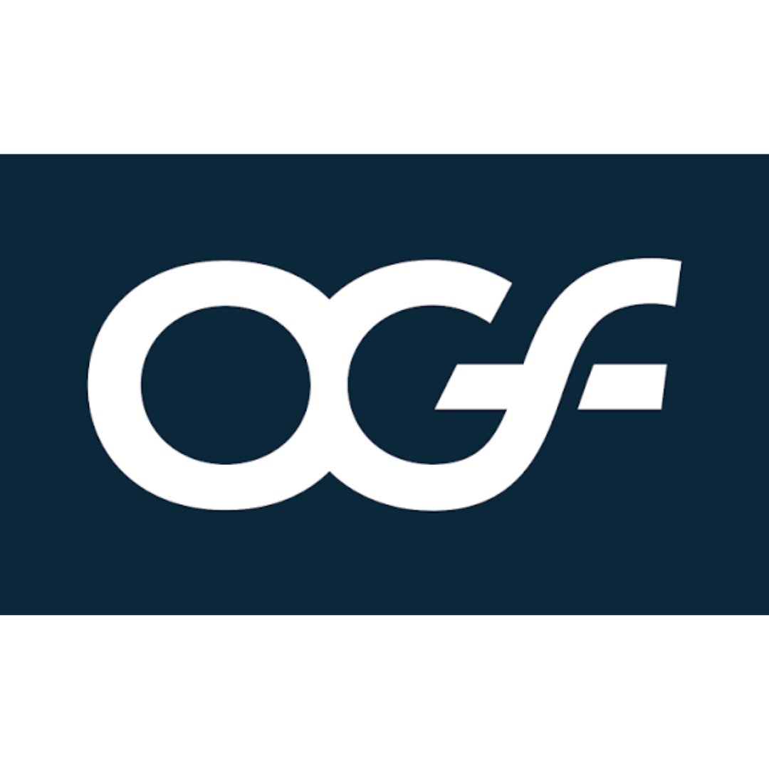 OGF