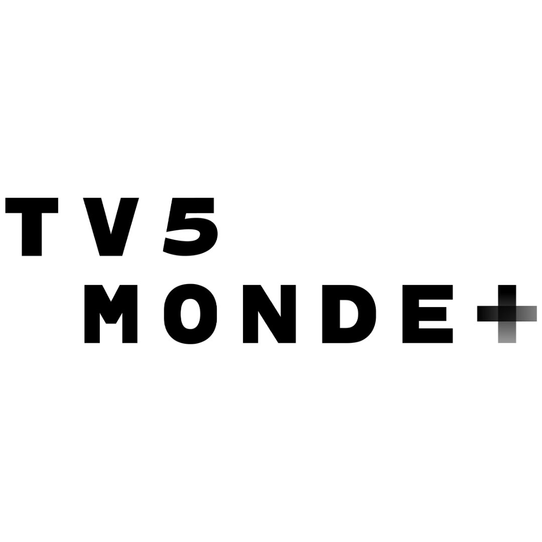TV5 Monde+