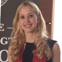 Diana Albrecht