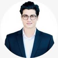Rahul Chauhaan