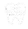 Logo L'Art Dentaire Bruxelles